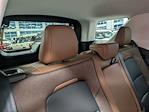 New 2025 Ford Bronco Sport Outer Banks 4WD SUV for sale #U590198 - photo 33