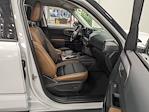 New 2025 Ford Bronco Sport Outer Banks 4WD SUV for sale #U590198 - photo 34