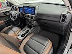 New 2025 Ford Bronco Sport Outer Banks 4WD SUV for sale #U590198 - photo 35