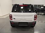 New 2025 Ford Bronco Sport Outer Banks 4WD SUV for sale #U590198 - photo 4