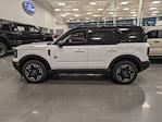 New 2025 Ford Bronco Sport Outer Banks 4WD SUV for sale #U590198 - photo 6