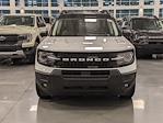 New 2025 Ford Bronco Sport Outer Banks 4WD SUV for sale #U590198 - photo 8