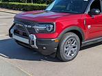 New 2025 Ford Bronco Sport Big Bend for sale #U590199 - photo 10