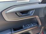 New 2025 Ford Bronco Sport Big Bend for sale #U590199 - photo 17