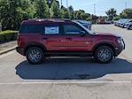New 2025 Ford Bronco Sport Big Bend for sale #U590199 - photo 4