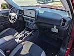New 2025 Ford Bronco Sport Big Bend for sale #U590199 - photo 37