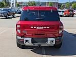 New 2025 Ford Bronco Sport Big Bend for sale #U590199 - photo 5