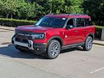 New 2025 Ford Bronco Sport Big Bend for sale #U590199 - photo 8