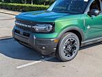 New 2025 Ford Bronco Sport Outer Banks 4WD SUV for sale #U590200 - photo 10