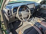 New 2025 Ford Bronco Sport Outer Banks 4WD SUV for sale #U590200 - photo 15