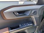 New 2025 Ford Bronco Sport Outer Banks 4WD SUV for sale #U590200 - photo 17