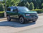 New 2025 Ford Bronco Sport Outer Banks 4WD SUV for sale #U590200 - photo 3