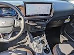 New 2025 Ford Bronco Sport Outer Banks 4WD SUV for sale #U590200 - photo 22
