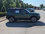 New 2025 Ford Bronco Sport Outer Banks 4WD SUV for sale #U590200 - photo 4