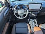 New 2025 Ford Bronco Sport Outer Banks 4WD SUV for sale #U590200 - photo 32