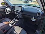 New 2025 Ford Bronco Sport Outer Banks 4WD SUV for sale #U590200 - photo 37