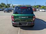 New 2025 Ford Bronco Sport Outer Banks 4WD SUV for sale #U590200 - photo 5
