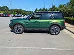 New 2025 Ford Bronco Sport Outer Banks 4WD SUV for sale #U590200 - photo 7