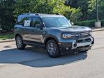 New 2025 Ford Bronco Sport Big Bend 4WD SUV for sale #U590201 - photo 1