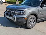 New 2025 Ford Bronco Sport Big Bend 4WD SUV for sale #U590201 - photo 10