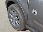 New 2025 Ford Bronco Sport Big Bend 4WD SUV for sale #U590201 - photo 12