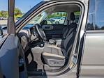 New 2025 Ford Bronco Sport Big Bend 4WD SUV for sale #U590201 - photo 13