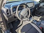 New 2025 Ford Bronco Sport Big Bend 4WD SUV for sale #U590201 - photo 15