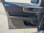 New 2025 Ford Bronco Sport Big Bend 4WD SUV for sale #U590201 - photo 16