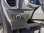 New 2025 Ford Bronco Sport Big Bend 4WD SUV for sale #U590201 - photo 19