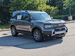New 2025 Ford Bronco Sport Big Bend 4WD SUV for sale #U590201 - photo 3