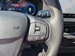 New 2025 Ford Bronco Sport Big Bend 4WD SUV for sale #U590201 - photo 24