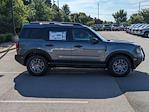 New 2025 Ford Bronco Sport Big Bend 4WD SUV for sale #U590201 - photo 4