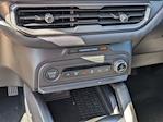 New 2025 Ford Bronco Sport Big Bend 4WD SUV for sale #U590201 - photo 32