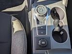 New 2025 Ford Bronco Sport Big Bend 4WD SUV for sale #U590201 - photo 34