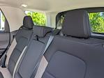 New 2025 Ford Bronco Sport Big Bend 4WD SUV for sale #U590201 - photo 39
