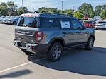 New 2025 Ford Bronco Sport Big Bend 4WD SUV for sale #U590201 - photo 2