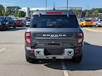New 2025 Ford Bronco Sport Big Bend 4WD SUV for sale #U590201 - photo 5
