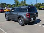 New 2025 Ford Bronco Sport Big Bend 4WD SUV for sale #U590201 - photo 6