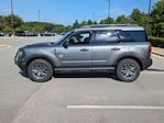 New 2025 Ford Bronco Sport Big Bend 4WD SUV for sale #U590201 - photo 7