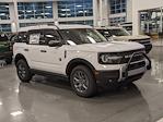 New 2025 Ford Bronco Sport Big Bend for sale #U590202 - photo 1