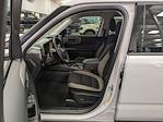 New 2025 Ford Bronco Sport Big Bend for sale #U590202 - photo 11