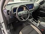 New 2025 Ford Bronco Sport Big Bend for sale #U590202 - photo 13