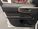 New 2025 Ford Bronco Sport Big Bend for sale #U590202 - photo 14
