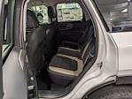 New 2025 Ford Bronco Sport Big Bend for sale #U590202 - photo 25