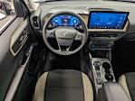 New 2025 Ford Bronco Sport Big Bend for sale #U590202 - photo 29