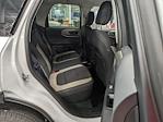 New 2025 Ford Bronco Sport Big Bend for sale #U590202 - photo 32