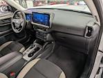 New 2025 Ford Bronco Sport Big Bend for sale #U590202 - photo 35