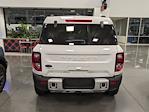 New 2025 Ford Bronco Sport Big Bend for sale #U590202 - photo 4