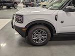 New 2025 Ford Bronco Sport Big Bend for sale #U590202 - photo 9