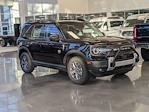 New 2025 Ford Bronco Sport Big Bend 4WD SUV for sale #U590203 - photo 1